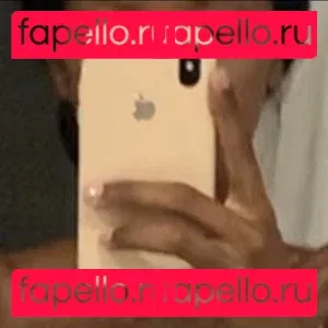 Tami Takala Onlyfans Photo Gallery 