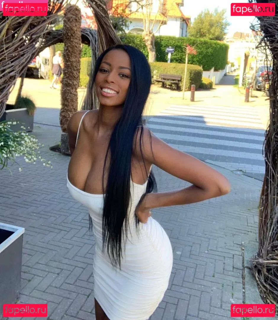 Tami Takala Onlyfans Photo Gallery 