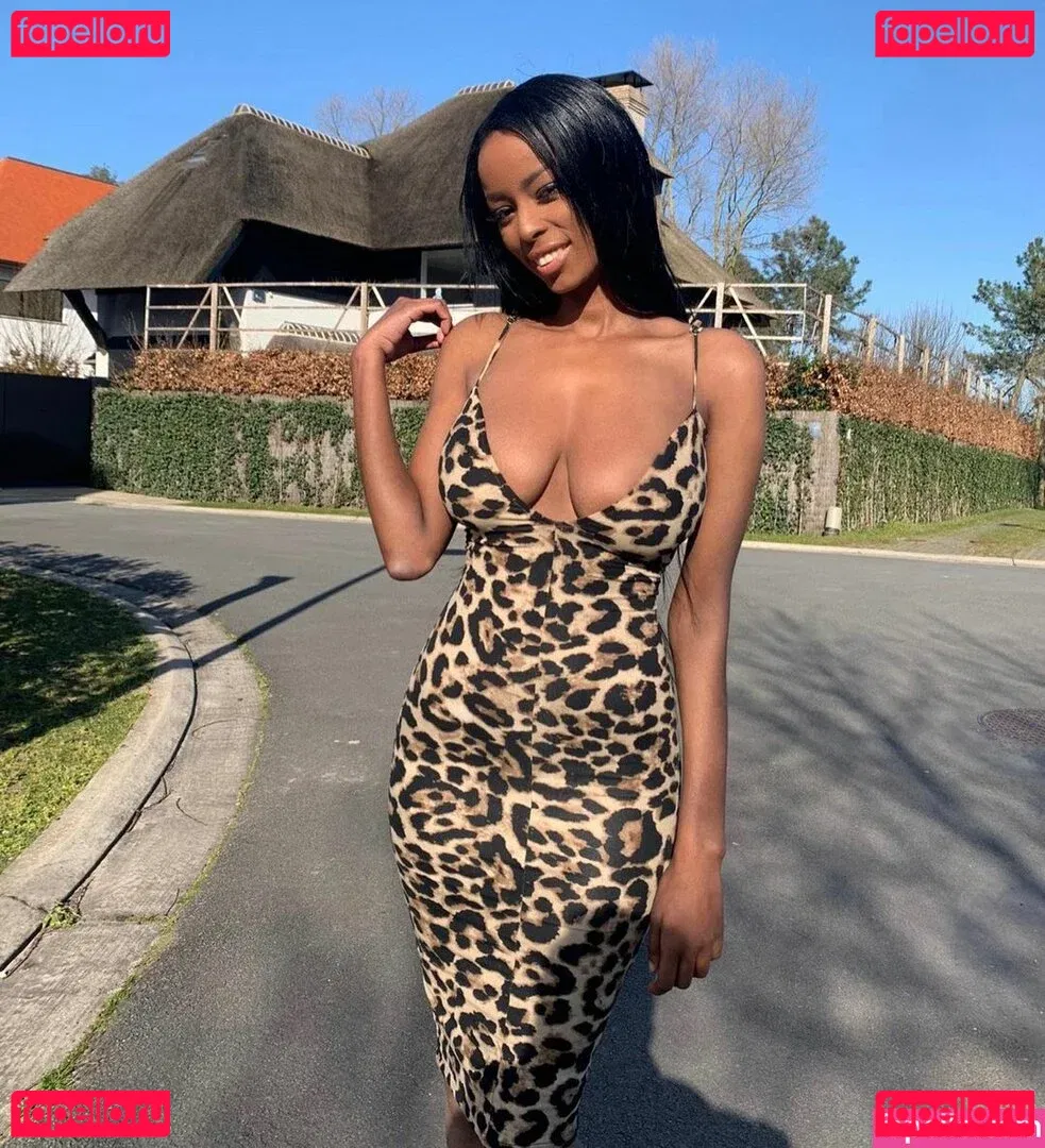 Tami Takala Onlyfans Photo Gallery 