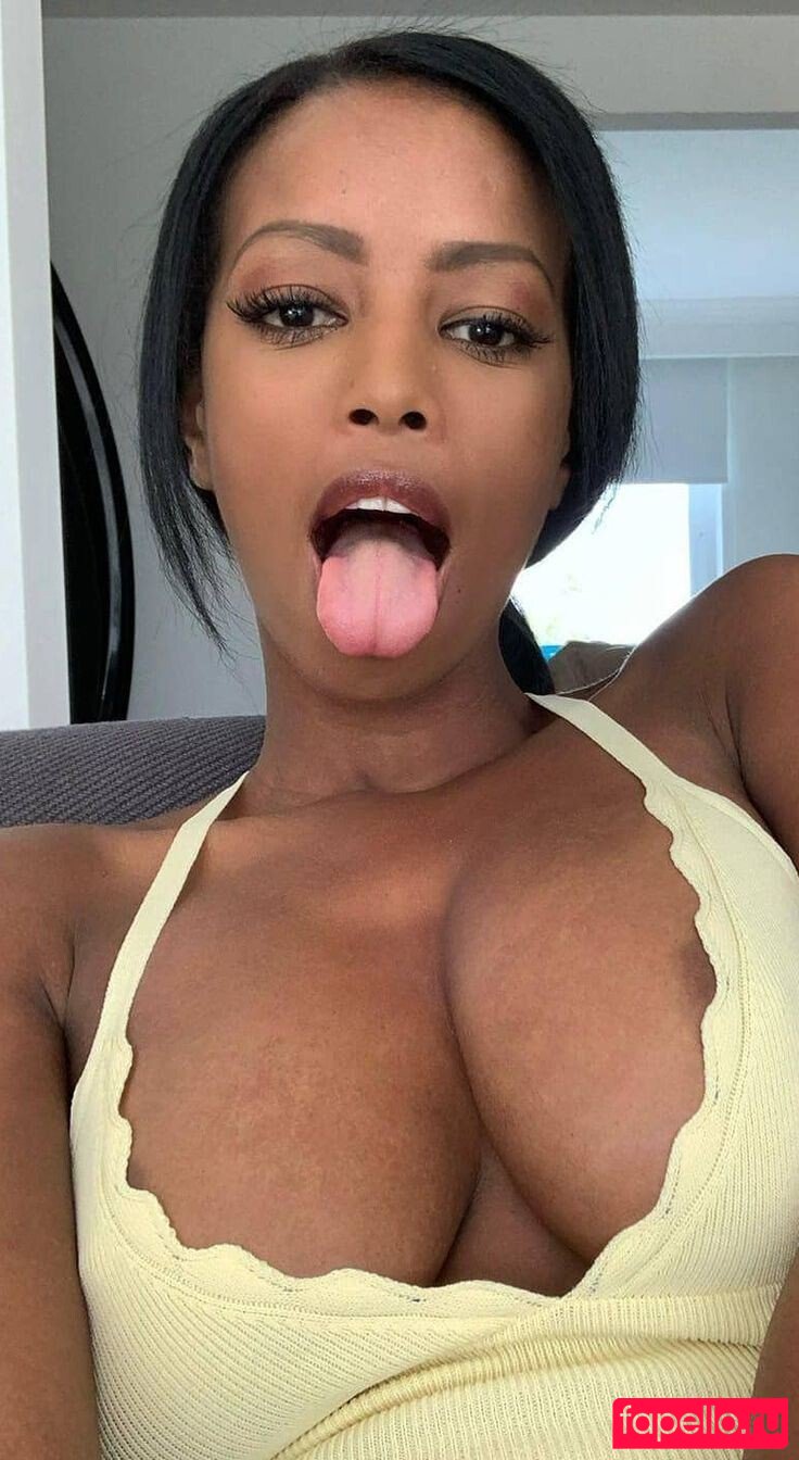 Tami Takala Nude Onlyfans Photo 4