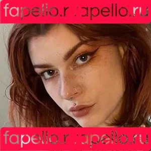 IvyElf Onlyfans Photo Gallery 