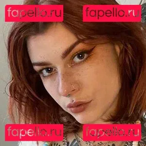 IvyElf Onlyfans Photo Gallery 