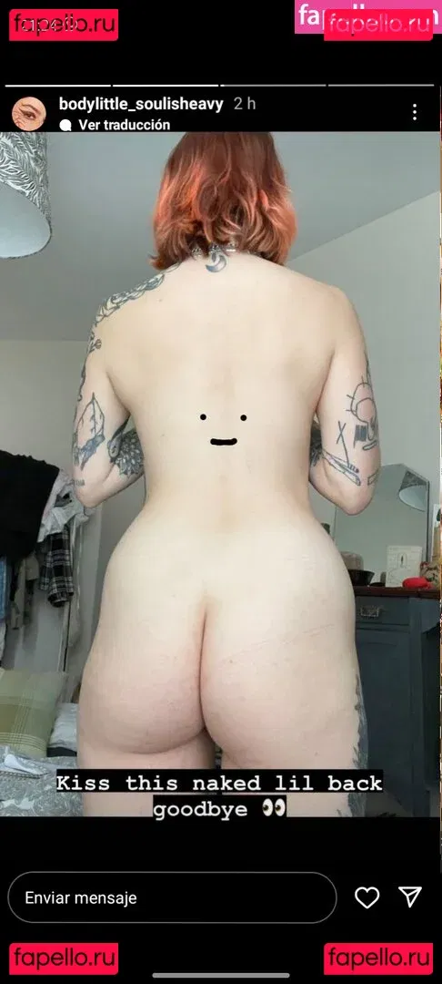 IvyElf Onlyfans Photo Gallery 