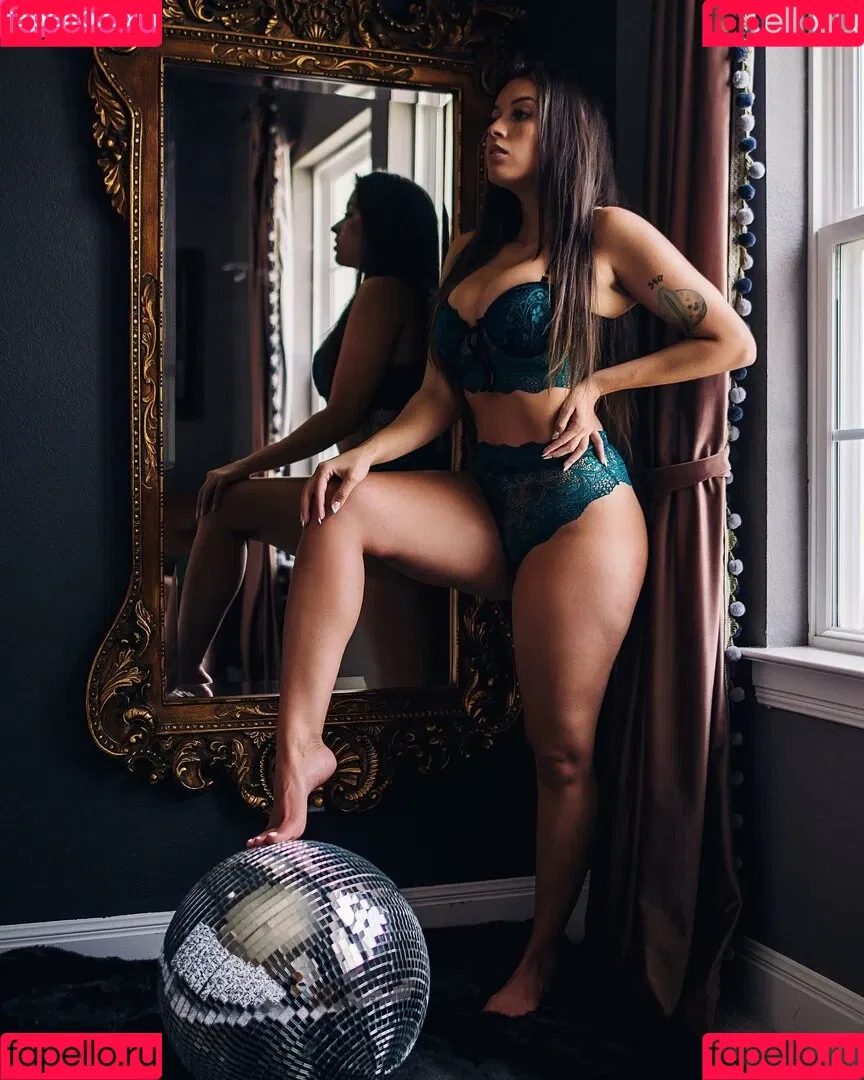 amanndaaxox Onlyfans Photo Gallery 