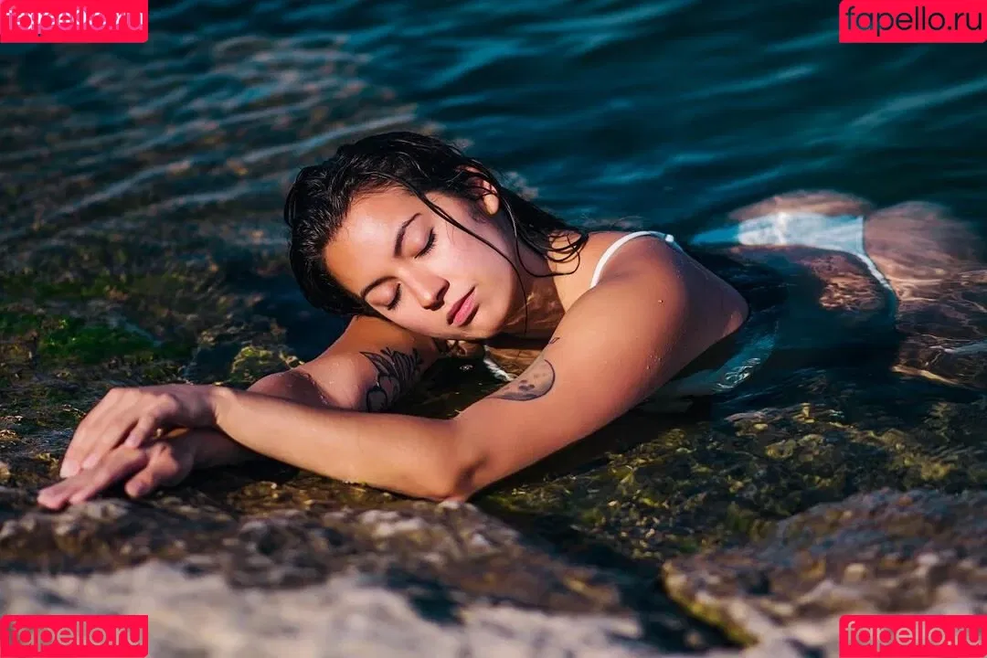 amanndaaxox Onlyfans Photo Gallery 