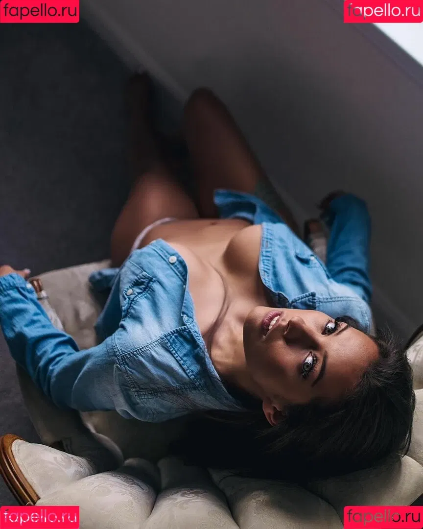 amanndaaxox Onlyfans Photo Gallery 