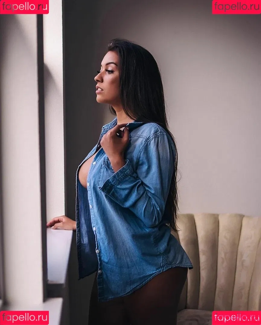 amanndaaxox Onlyfans Photo Gallery 