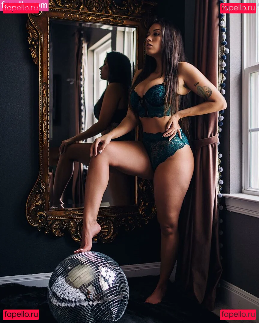 amanndaaxox Onlyfans Photo Gallery 