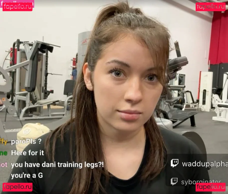 amanndaaxox Onlyfans Photo Gallery 