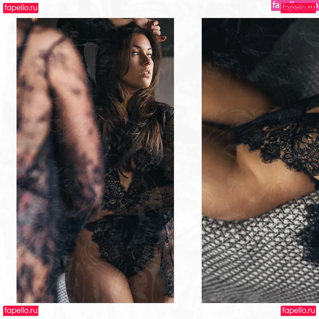 amanndaaxox Onlyfans Photo Gallery 