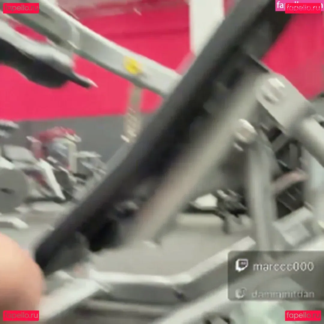 amanndaaxox Onlyfans Photo Gallery 