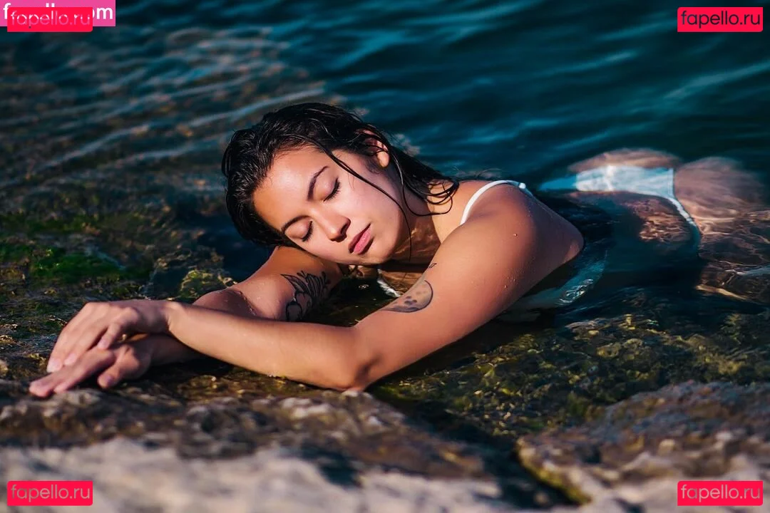 amanndaaxox Onlyfans Photo Gallery 