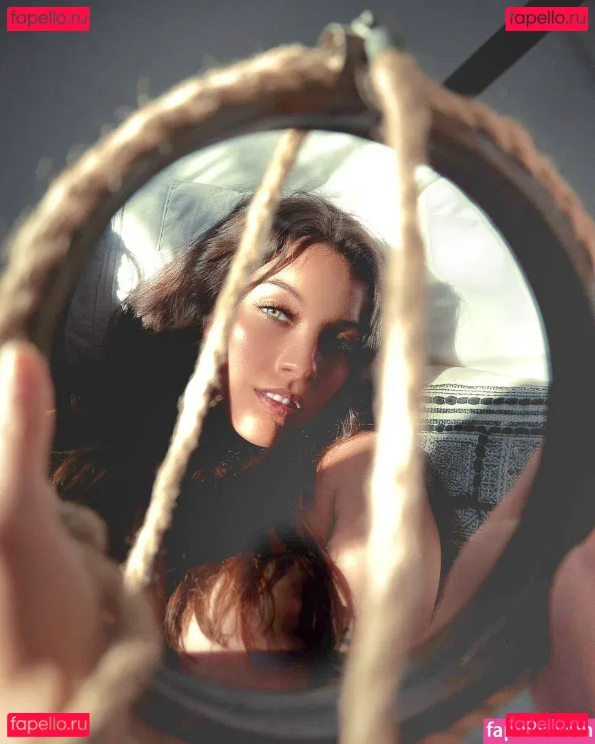 amanndaaxox Onlyfans Photo Gallery 