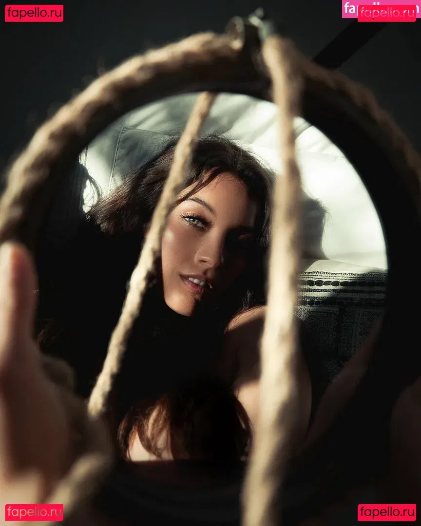 amanndaaxox Onlyfans Photo Gallery 