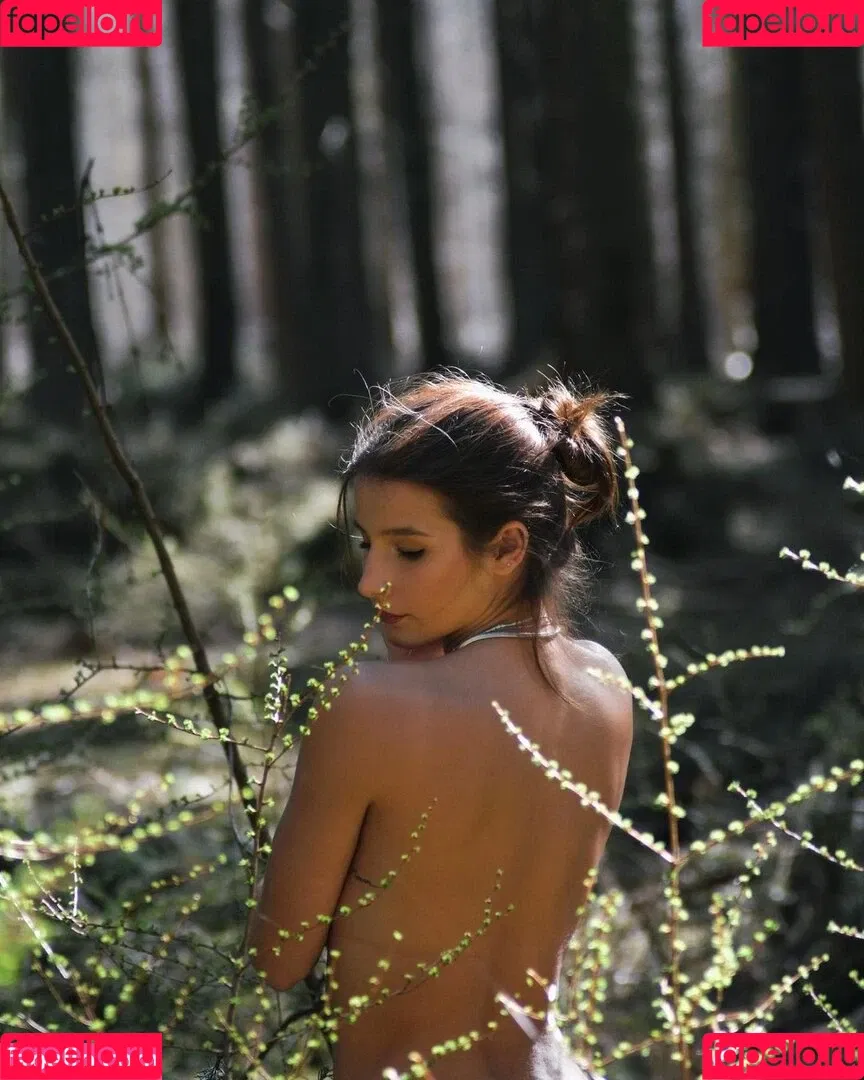 Anna Arevalo Onlyfans Photo Gallery 