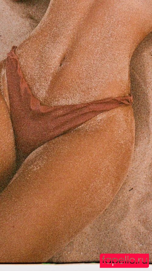 Anna Arevalo Onlyfans Photo Gallery 