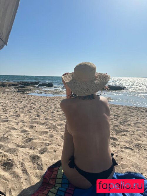 Anna Arevalo Onlyfans Photo Gallery 