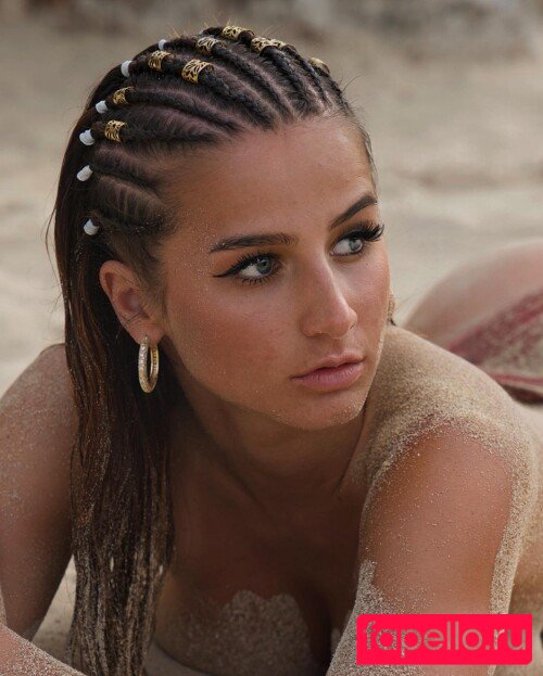 Anna Arevalo Onlyfans Photo Gallery 