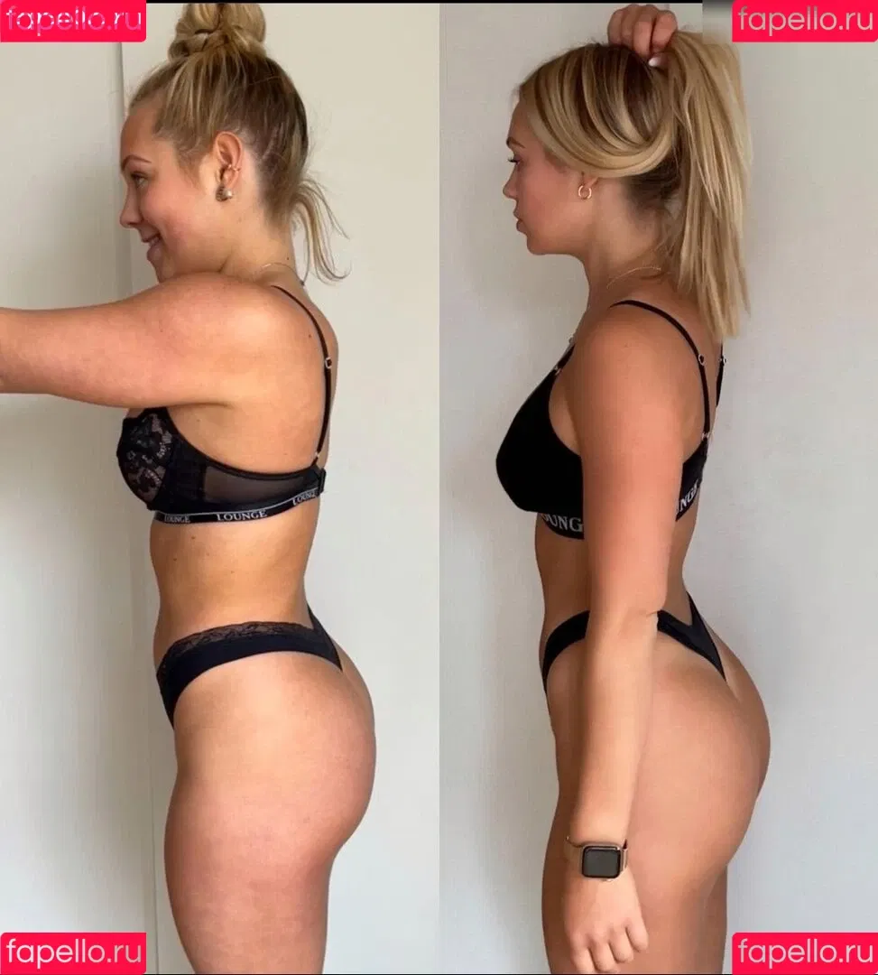 Lea Keller Onlyfans Photo Gallery 