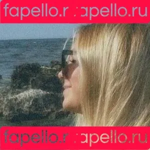 Lea Keller Onlyfans Photo Gallery 