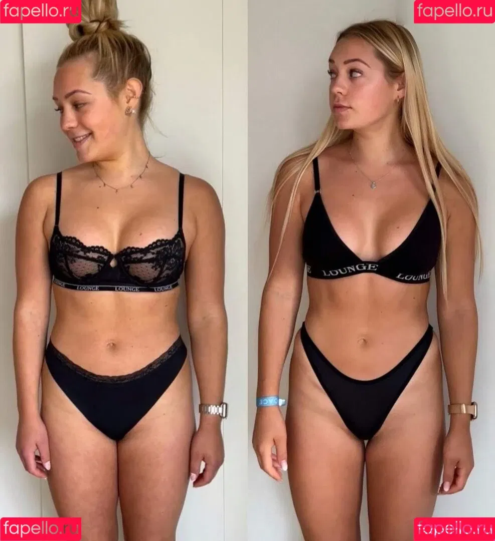 Lea Keller Onlyfans Photo Gallery 