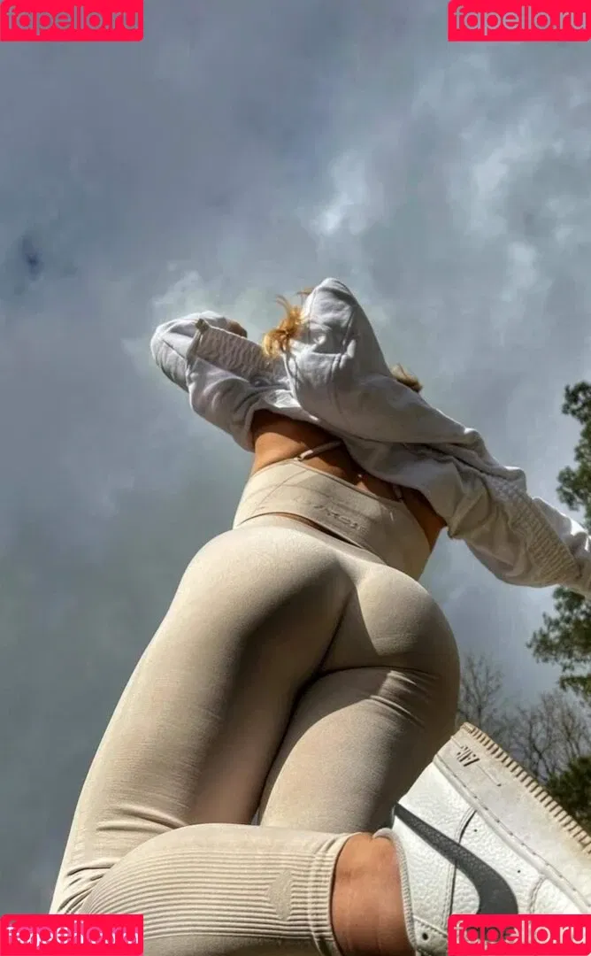 Lea Keller Onlyfans Photo Gallery 