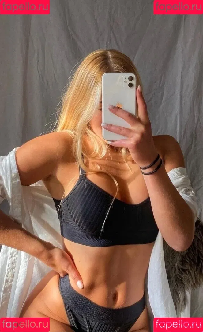 Lea Keller Onlyfans Photo Gallery 