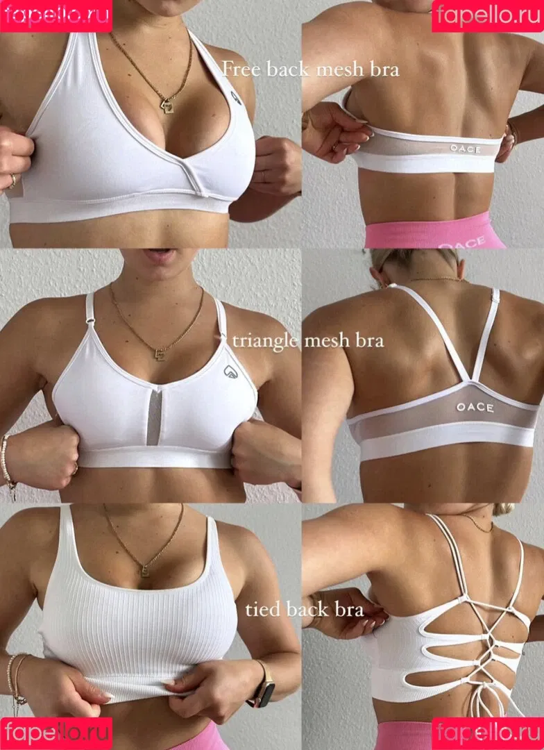 Lea Keller Onlyfans Photo Gallery 