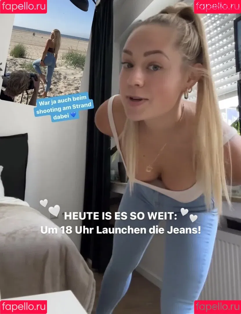 Lea Keller Onlyfans Photo Gallery 