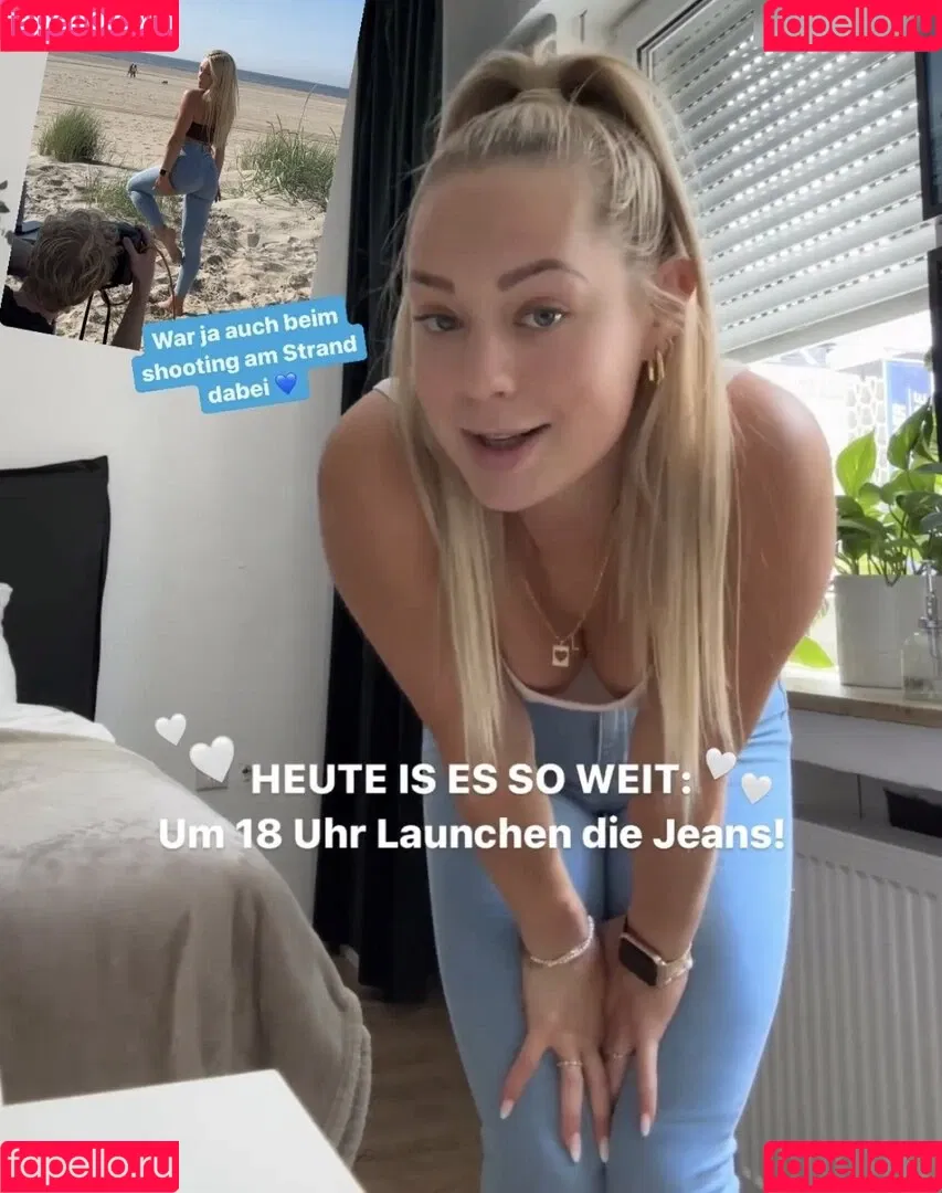 Lea Keller Onlyfans Photo Gallery 