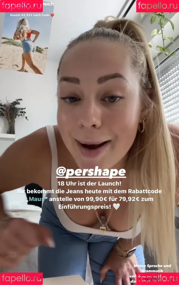 Lea Keller Onlyfans Photo Gallery 
