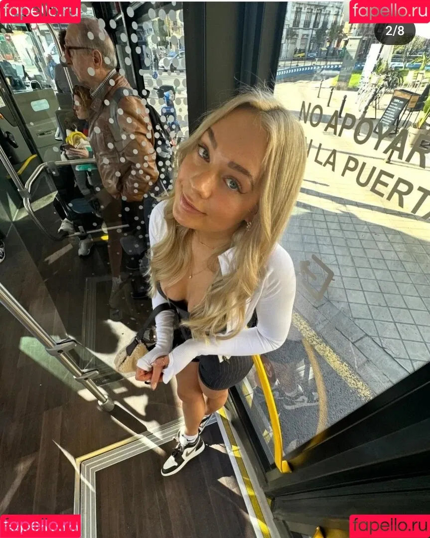 Lea Keller Onlyfans Photo Gallery 
