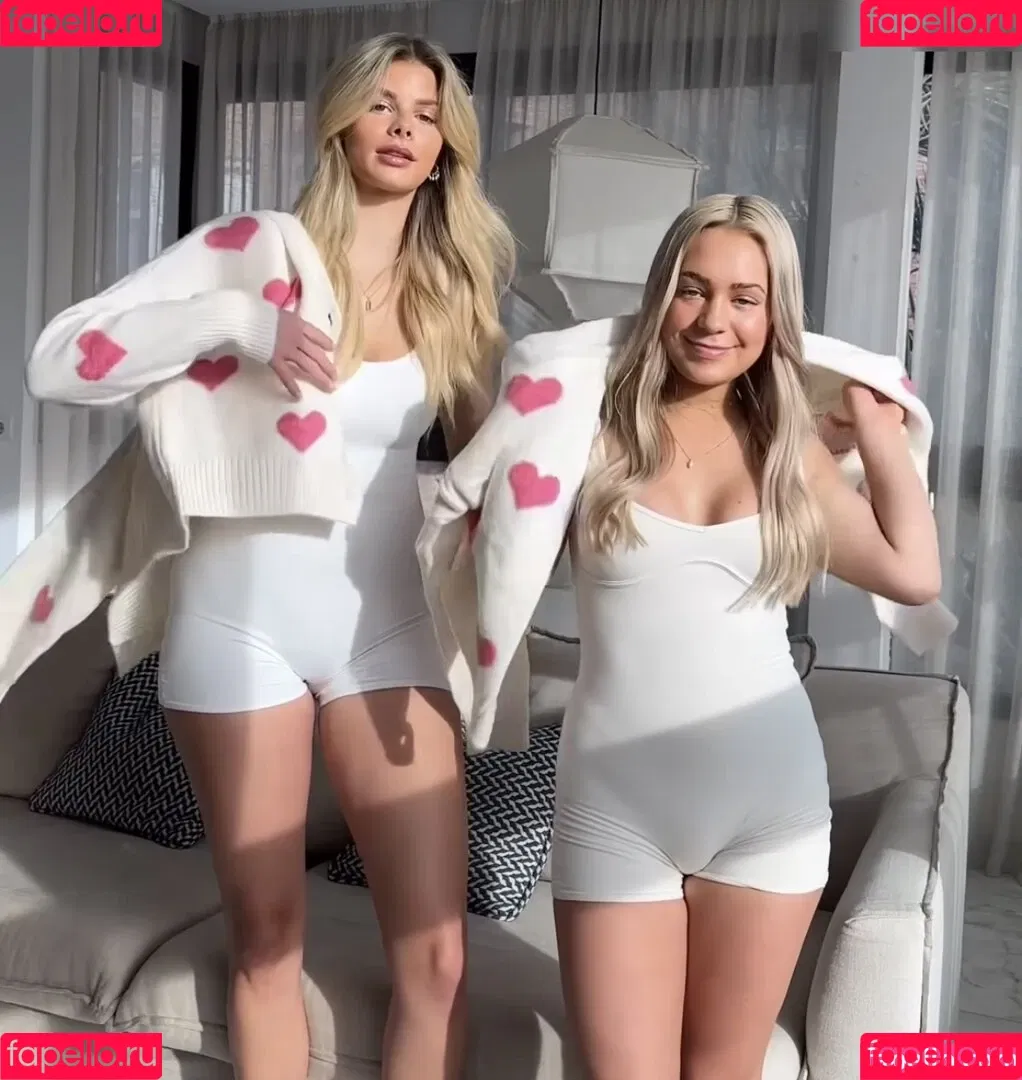 Lea Keller Onlyfans Photo Gallery 