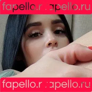 Veronica Leal Onlyfans Photo Gallery 