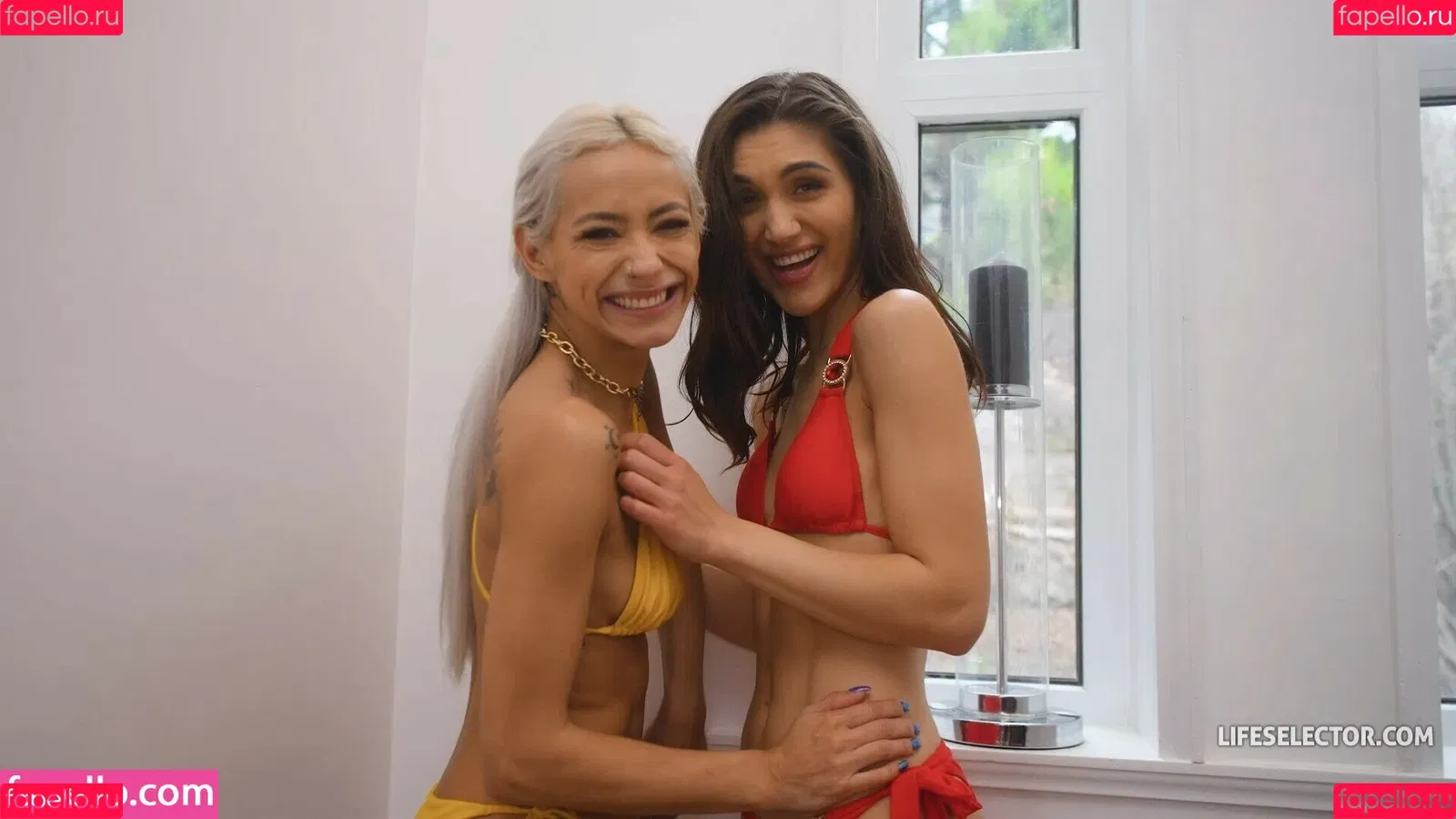 Veronica Leal Onlyfans Photo Gallery 