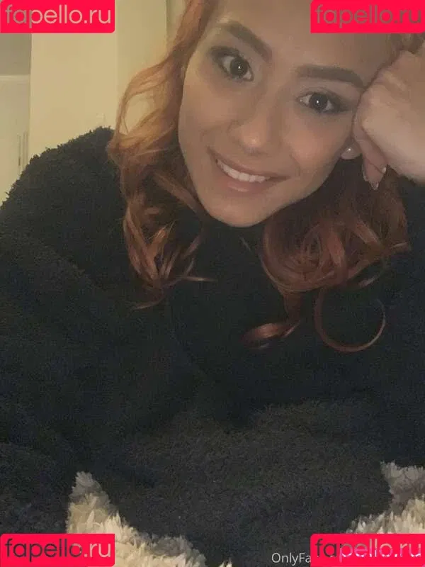 Veronica Leal Onlyfans Photo Gallery 