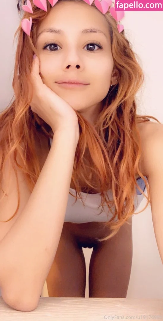 Veronica Leal Onlyfans Photo Gallery 