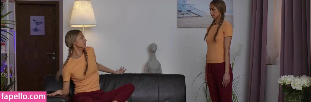 Veronica Leal Onlyfans Photo Gallery 