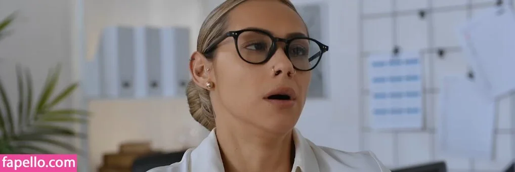 Veronica Leal Onlyfans Photo Gallery 