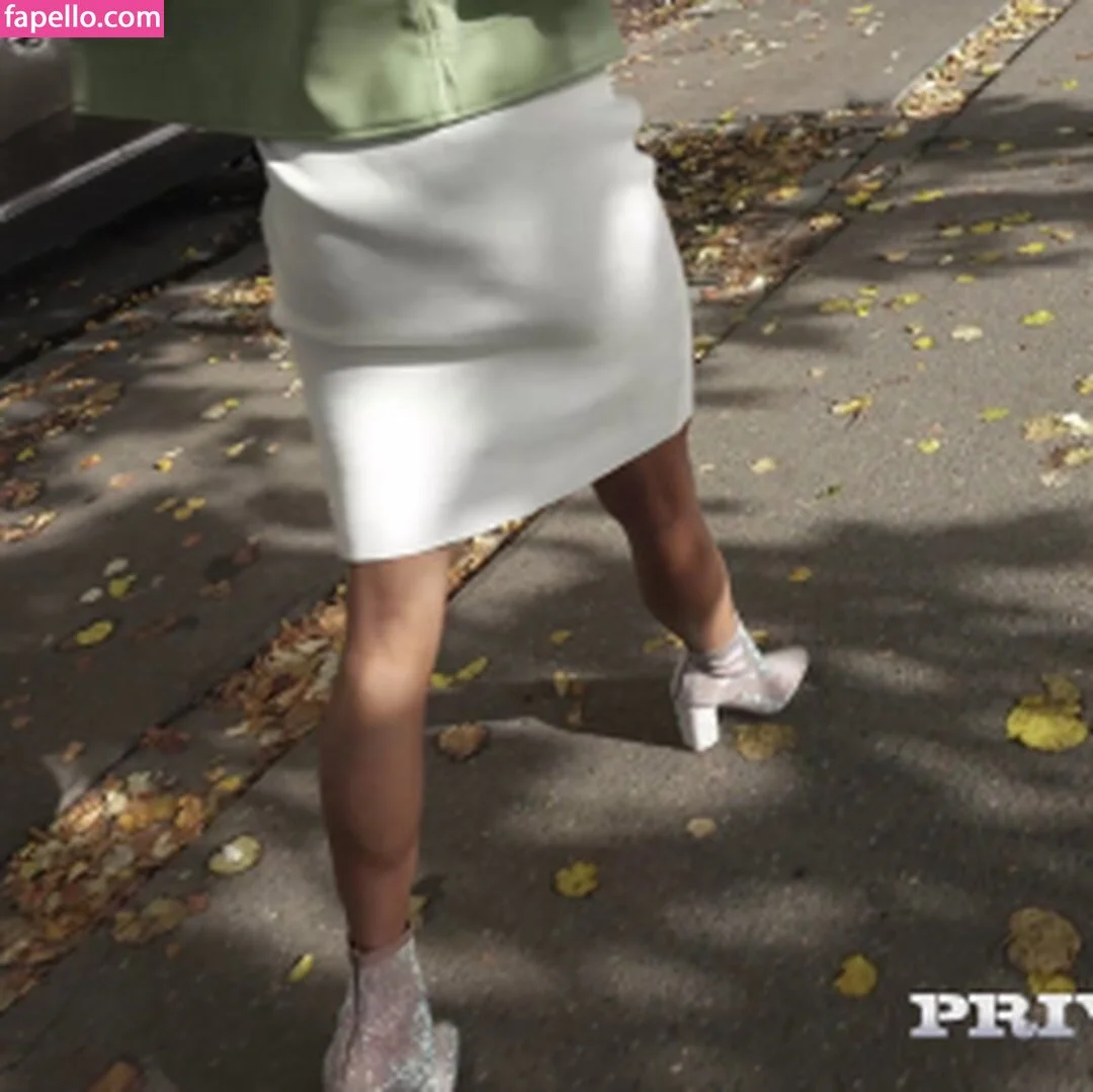 Veronica Leal Onlyfans Photo Gallery 