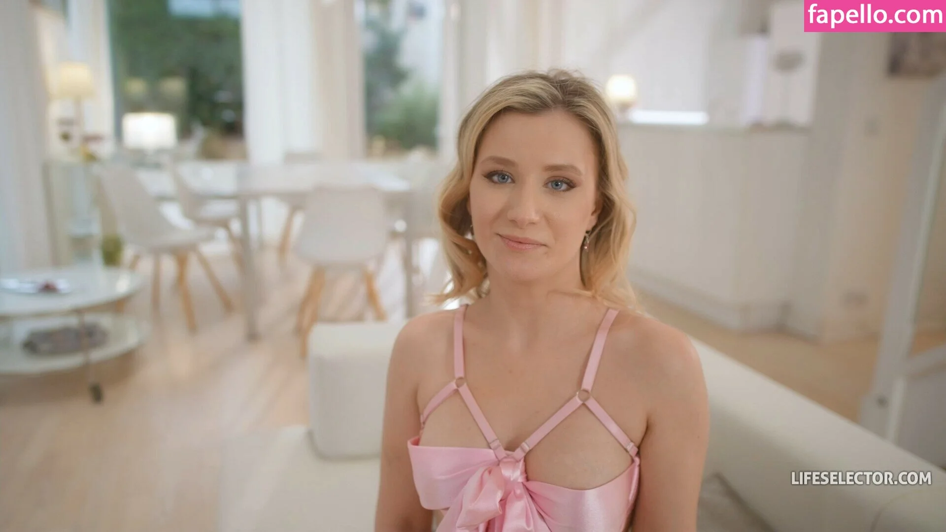 Veronica Leal Onlyfans Photo Gallery 