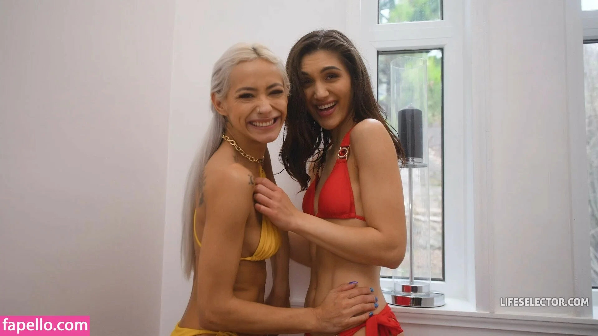 Veronica Leal Onlyfans Photo Gallery 