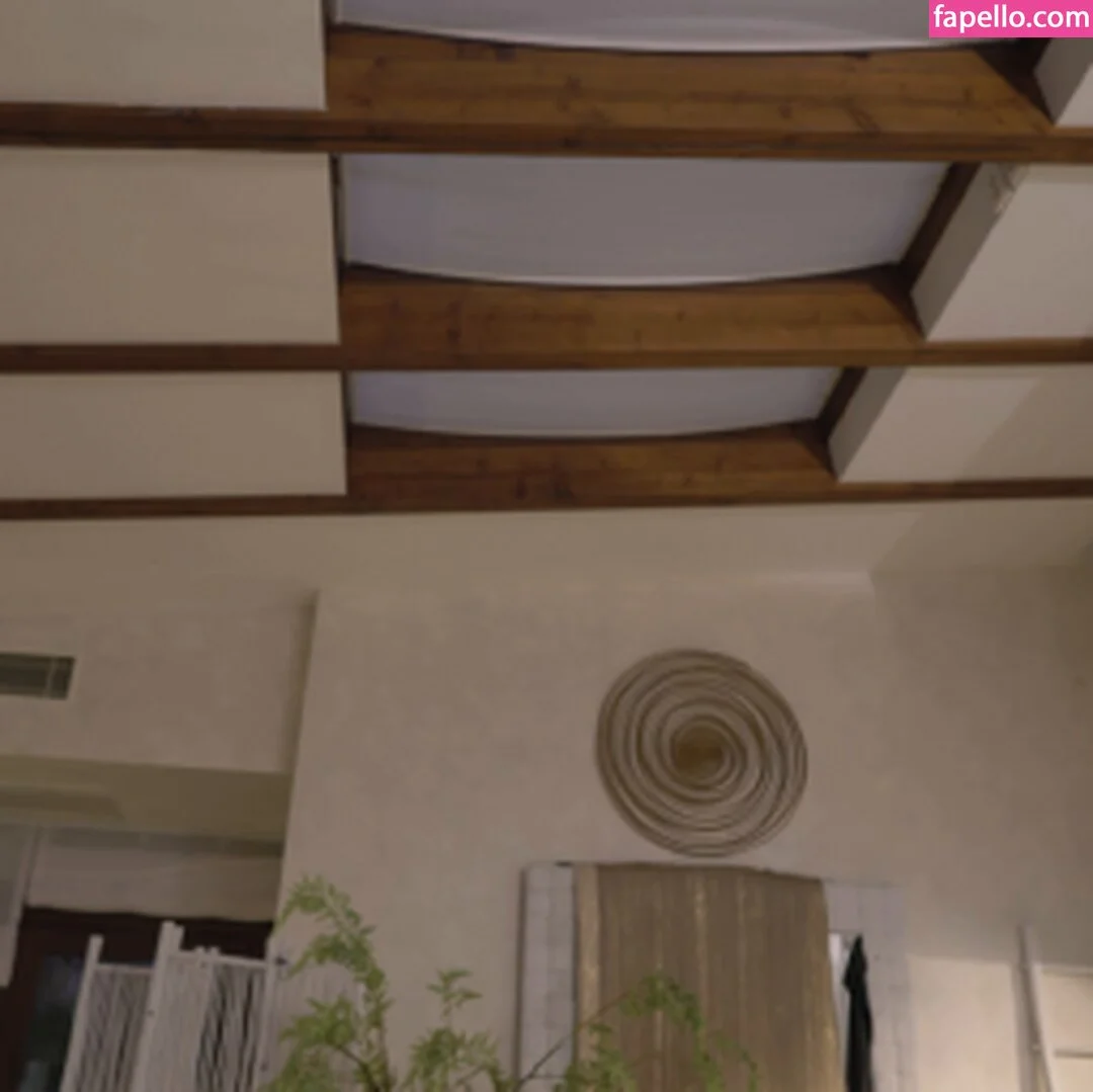 Veronica Leal Onlyfans Photo Gallery 