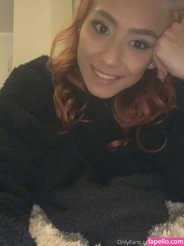 Veronica Leal Onlyfans Photo Gallery 