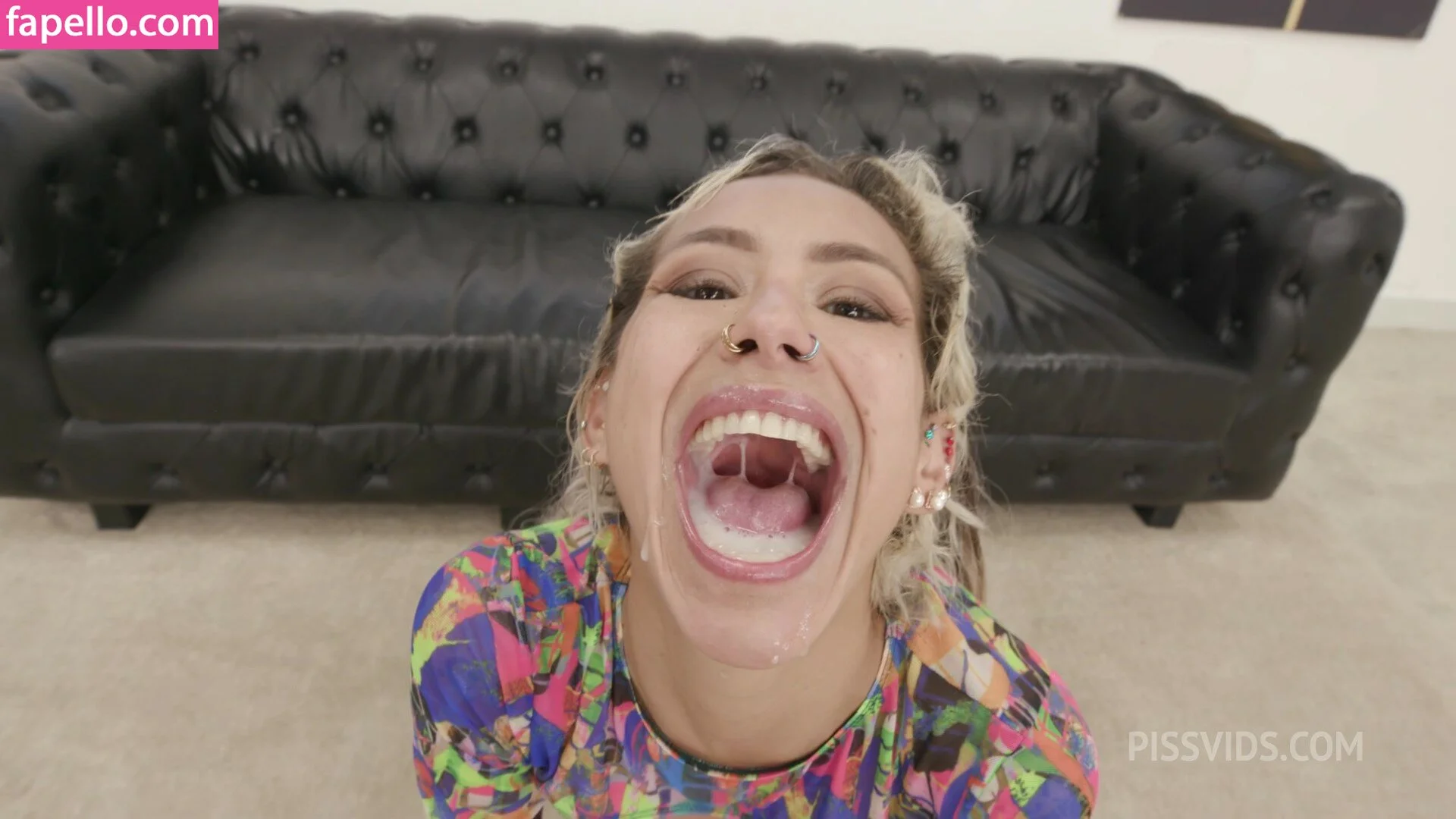 Veronica Leal Onlyfans Photo Gallery 