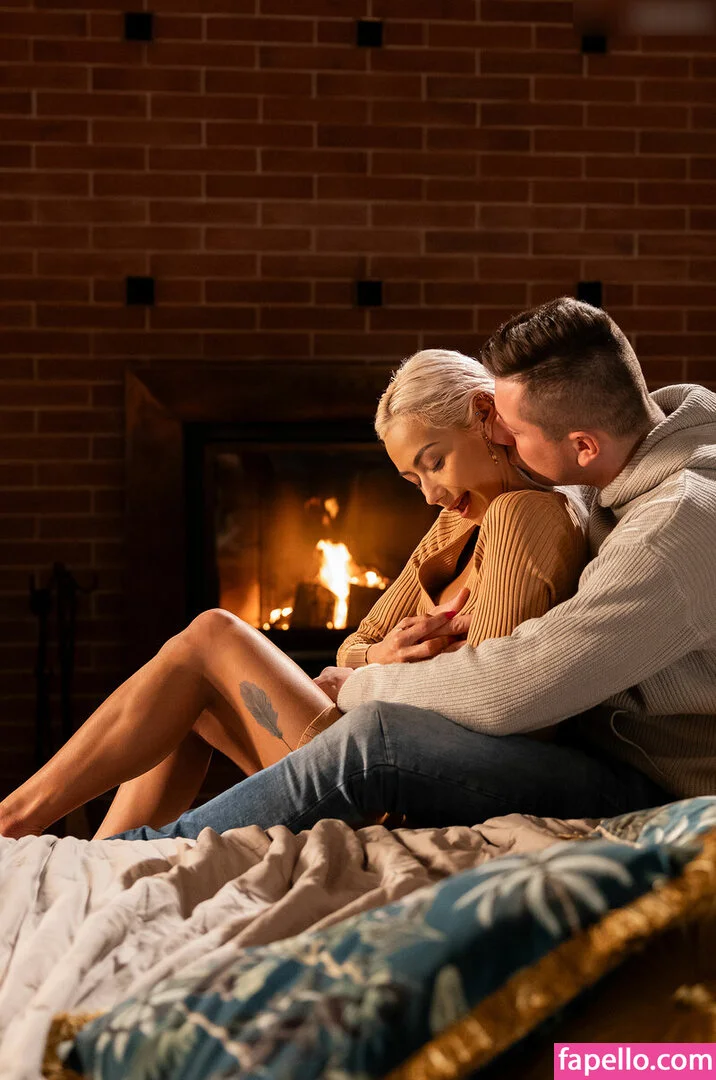 Veronica Leal Onlyfans Photo Gallery 