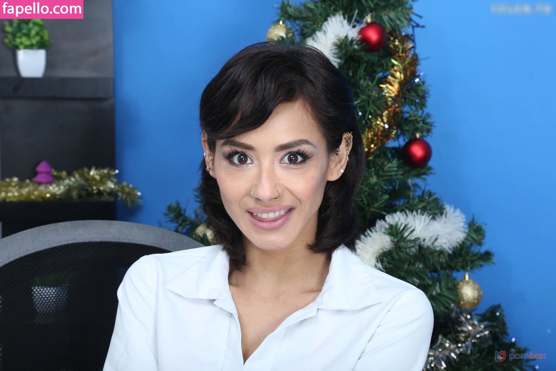 Veronica Leal Onlyfans Photo Gallery 