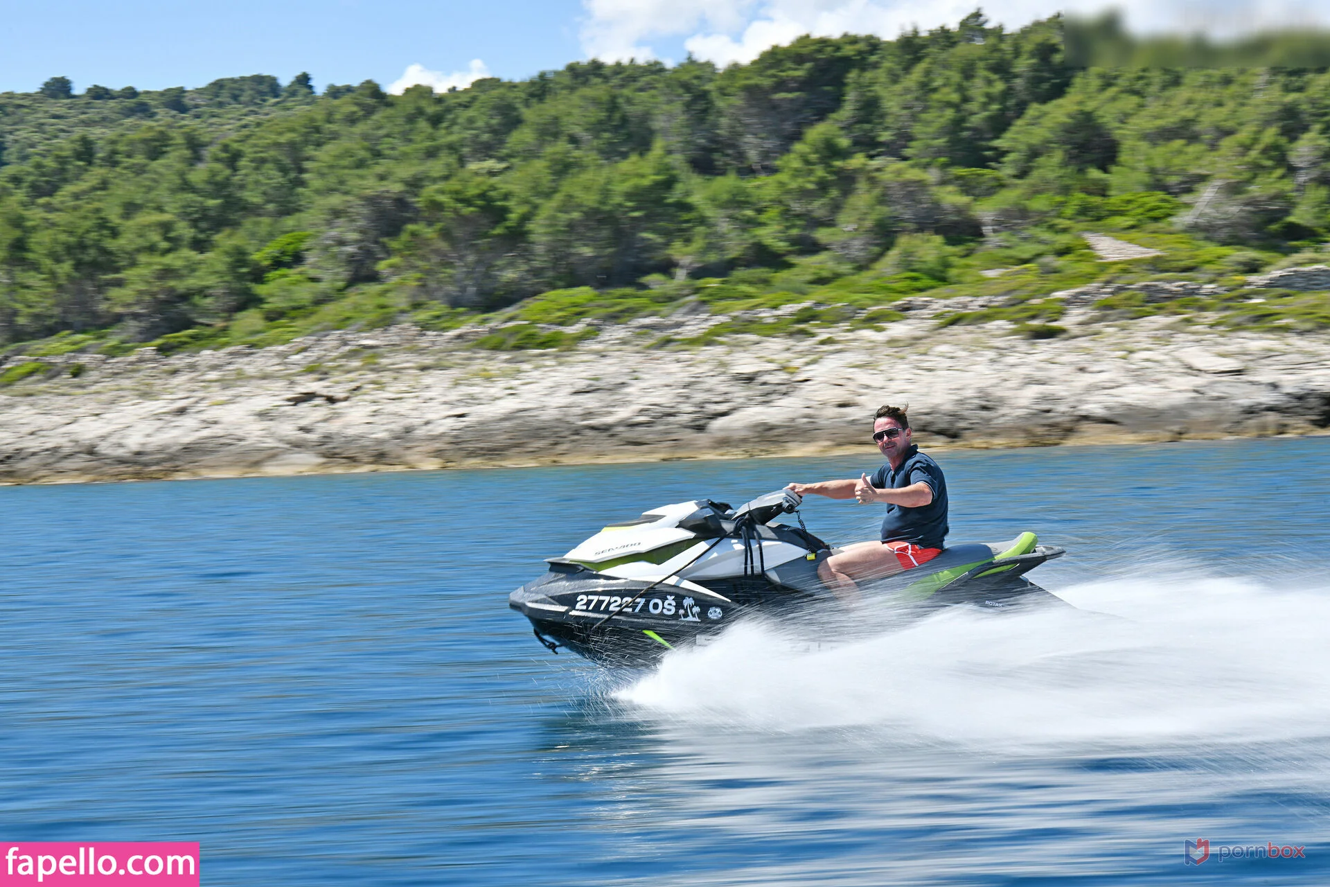 Veronica Leal Onlyfans Photo Gallery 