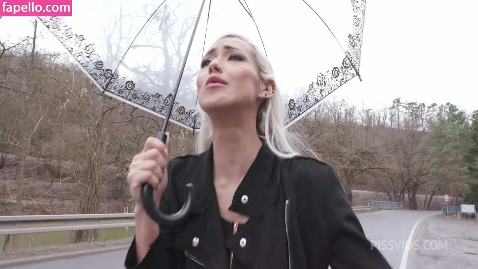 Veronica Leal Onlyfans Photo Gallery 