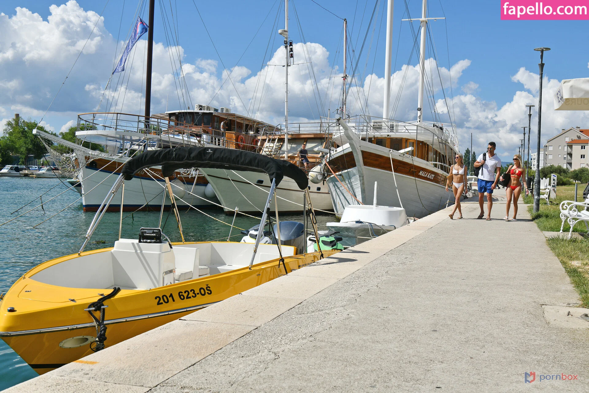 Veronica Leal Onlyfans Photo Gallery 